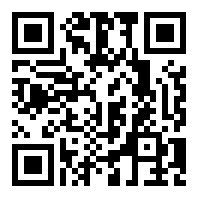 重庆多味多食品科技开发股份有限公司店铺码