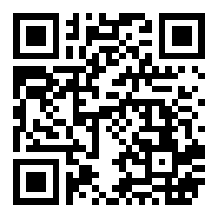 重庆市安清食品有限公司店铺码