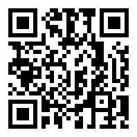 重庆市武隆区舜乙食品有限公司店铺码