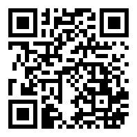 重庆幺洋农业综合开发有限公司店铺码