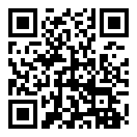 重庆香润油脂有限公司店铺码