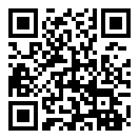 安徽倍利尔药业有限公司店铺码