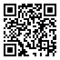 通化县大晶泉酒庄有限公司店铺码