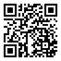 柳河县碧泉米业有限公司店铺码