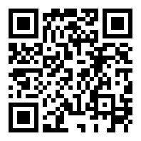 吉林省金谷生态食品有限公司店铺码