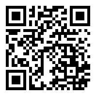 长春市嘉仔食品有限公司店铺码