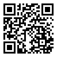 吉林吉元坚果食品有限公司店铺码