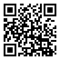 广汉乐富饮料有限公司店铺码