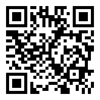 四川大自然惠川食品有限公司店铺码