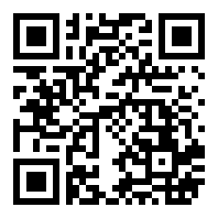 重庆民利权食品有限公司店铺码