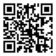 四平辽河农垦管理区宋大嫂食品有限公司店铺码