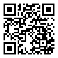 延边故乡民俗食品有限公司店铺码