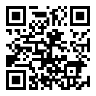 中科康盛（河北）生物科技有限公司店铺码