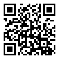 邯郸冀南新区康泉佳饮用水有限公司店铺码