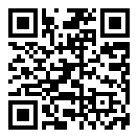 康弘石家庄食品配料有限公司店铺码