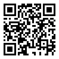 大厂回族自治县宇顺烘焙食品有限公司店铺码