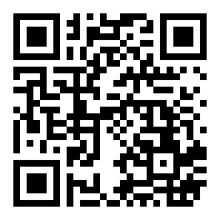 佳钰食品（廊坊）有限公司店铺码