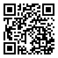 廊坊维朗妮卡食品有限公司店铺码