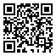 承德果壳郎食品有限公司店铺码