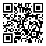 固安县彦杰调味品销售有限公司店铺码