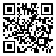 廊坊英萨食品有限公司店铺码