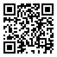 沧州御品坊酿酒有限公司店铺码