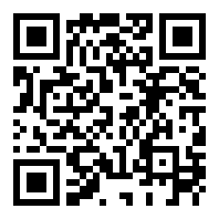 河北育英食品加工有限公司店铺码