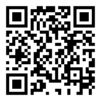 孟村回族自治县同海面粉有限公司店铺码