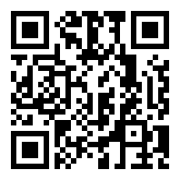 涿州市高英宇隆水产养殖有限责任公司店铺码