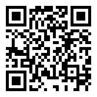 邢台伊特食品有限公司店铺码