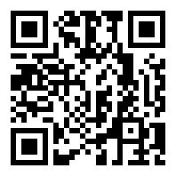 河北洺水谣食品科技有限公司店铺码