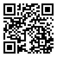 石家庄晨佳酒业有限公司店铺码