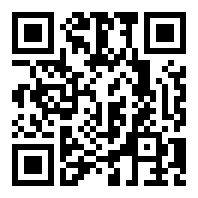 邢台同富食品有限公司店铺码