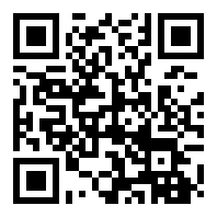 河北佳露食品科技有限公司店铺码