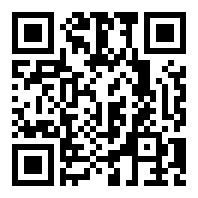 河北百草盛源药业有限公司店铺码