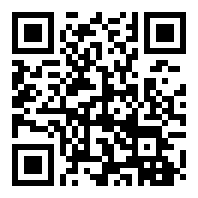 承德三源生态米业有限公司店铺码