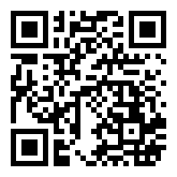 兴隆县嘉祥食品有限公司店铺码