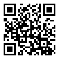 唐山绿晨食品有限公司店铺码