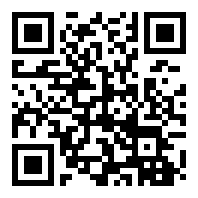 廊坊市澳华食品有限公司店铺码