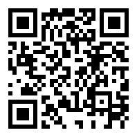 肃宁县运昌肉食品加工厂店铺码