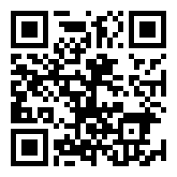 肃宁县昆德食品厂店铺码