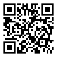 邢台市吴老头酿造厂店铺码