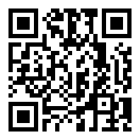 唐山曹妃甸区雅乐饮品有限公司店铺码