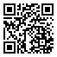 京甲（唐山）农业科技有限公司店铺码