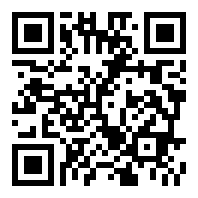 昌黎县鑫润淀粉制品有限公司店铺码