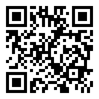 保定市德佳果脯有限公司店铺码