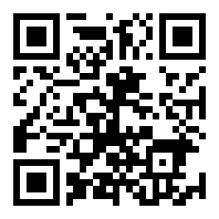 河北康依源食品有限公司店铺码