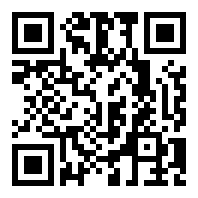 大厂回族自治县味极佳速冻食品有限公司店铺码