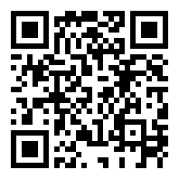 安徽高山药业有限公司店铺码