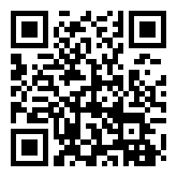 合肥市江小红食品厂店铺码